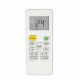 Bosch 12008801 Klima Kumandası
