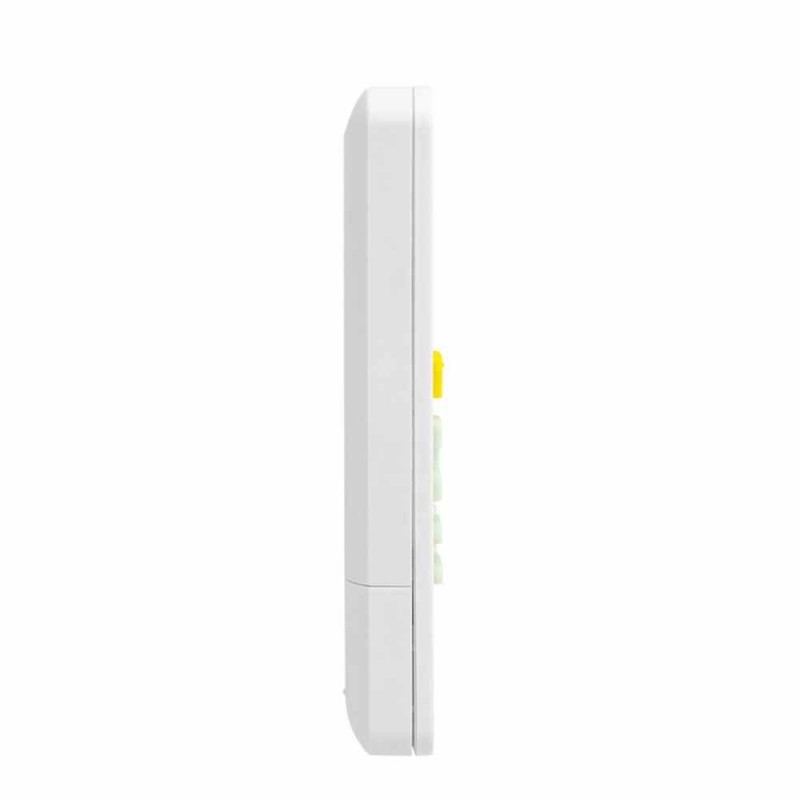 Bosch 12008801 Klima Kumandası