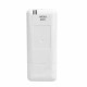 Bosch 12008801 Klima Kumandası
