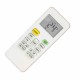 Bosch 12008801 Klima Kumandası