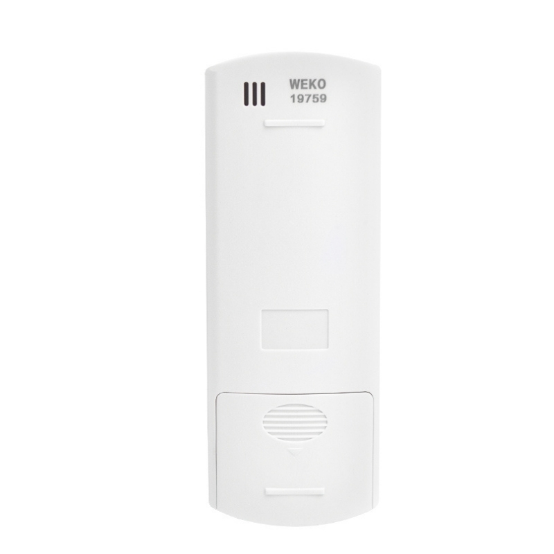 BOSCH Daylux GEANT RG57B/BGE Klima Kumandası