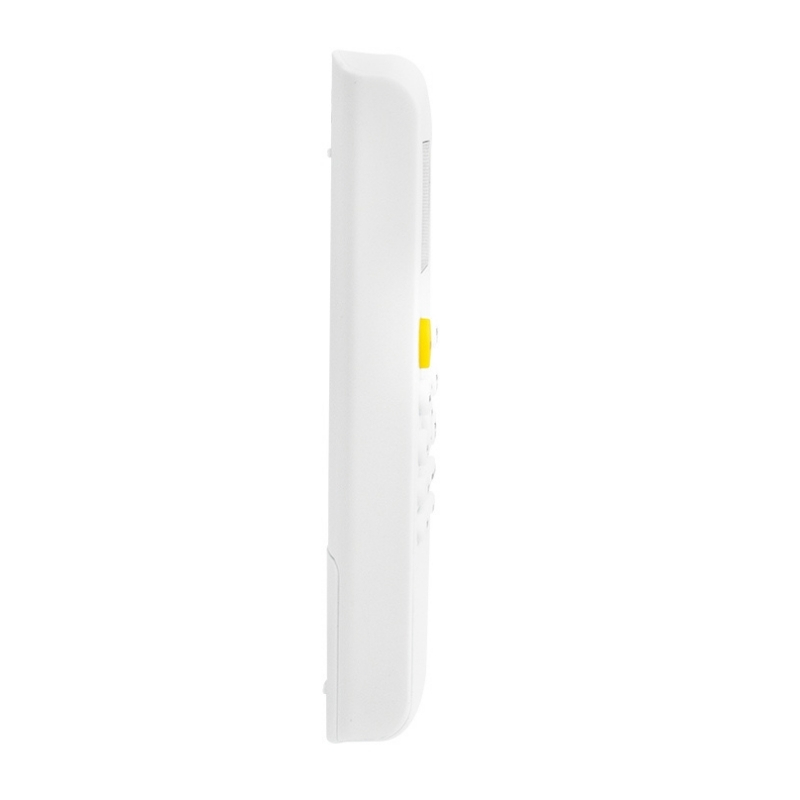 BOSCH Daylux GEANT RG57B/BGE Klima Kumandası