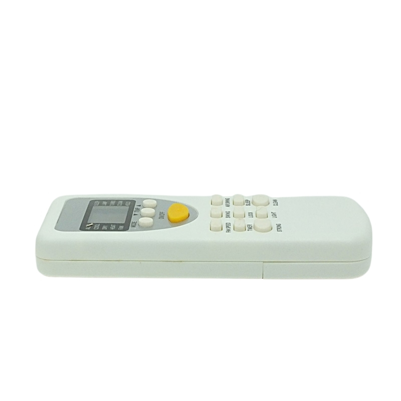 Chigo VOLTAS ZH/JT-01 ZH/JT-03 Klima Uzaktan Kumanda