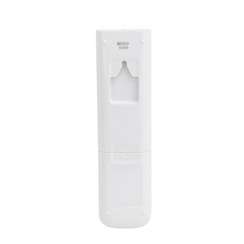 Daikin arc480a1 ARC480A6 arc480a1 Klima uzaktan kumanda