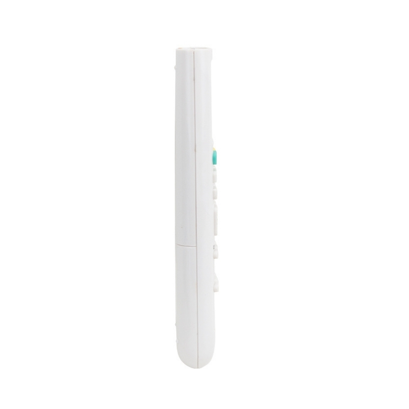 Daikin arc480a1 ARC480A6 arc480a1 Klima uzaktan kumanda