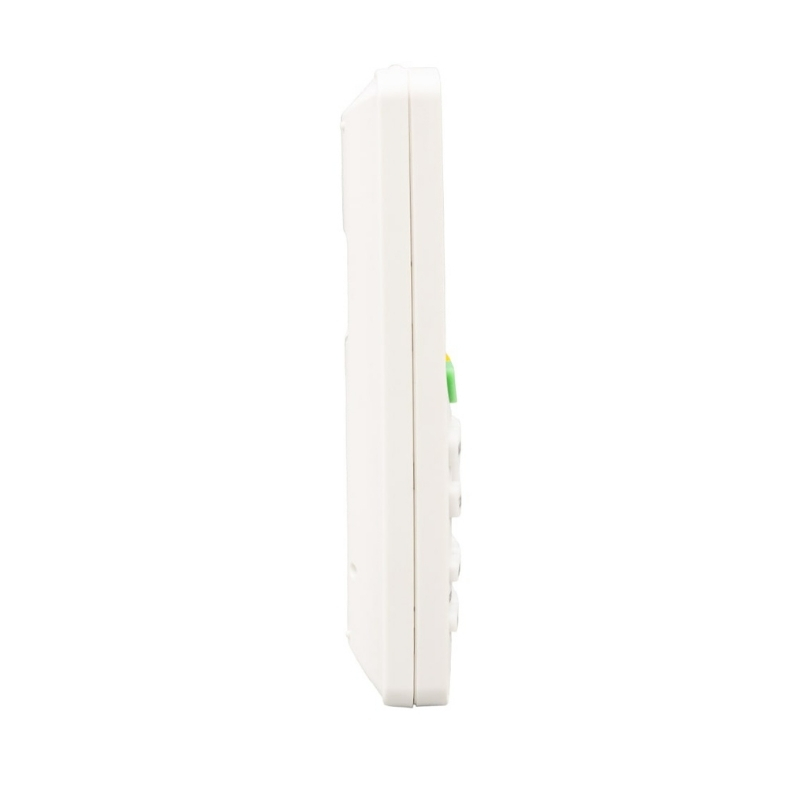Daikin Üniversal Klima Kumanda ARC480A1 ARC480A2