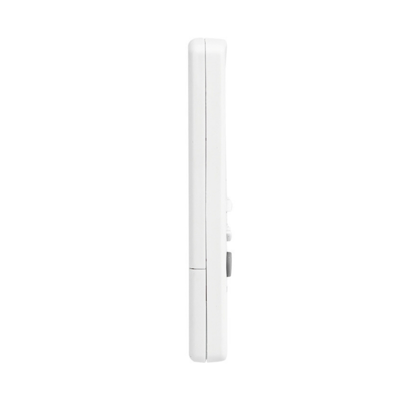 Fujicool Klima Uzaktan Kumandası GZ-1002B-E3
