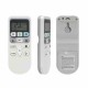 Hitachi Summit RAK-50PED/RAC-50WED Klima Kumandası