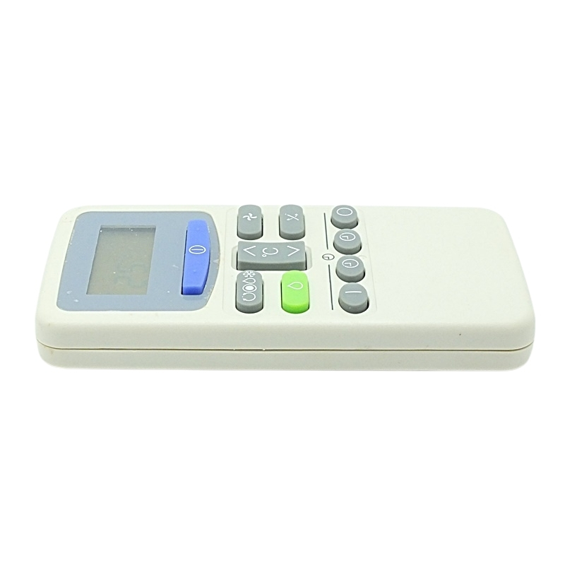 Hitachi D0035/G646 D0035/G646 Klima Uzaktan Kumanda