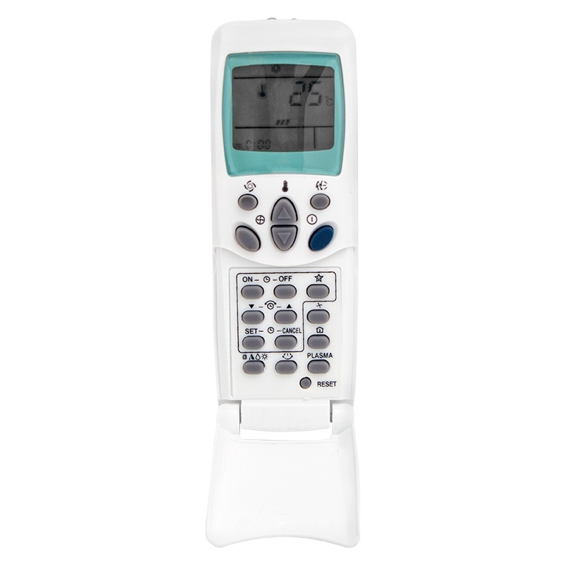 LG 6711A20028A 6711A20028D 6711A20010B Klima Kumandası LG 6711A20028A 6711A20028D 6711A20010B Klima Kumandası