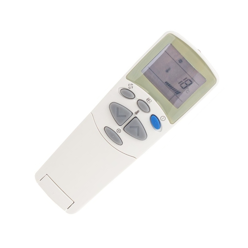 Lg 6711a90032s ktlg01 akb32788902 klima kumandası