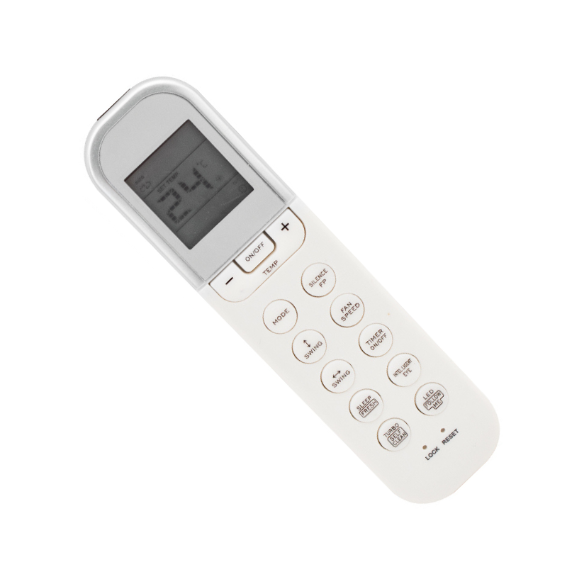 Midea Klima uzaktan kumanda RG36A12/BGEF