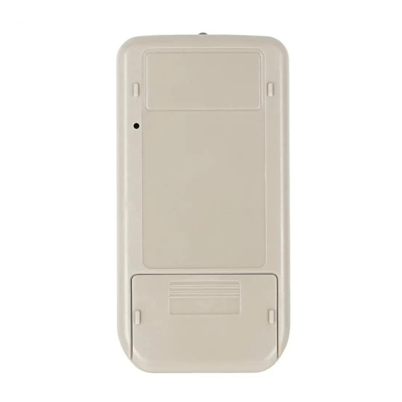 Mitsubishi RYD502A006 RYD502A006A Klima Kumandası