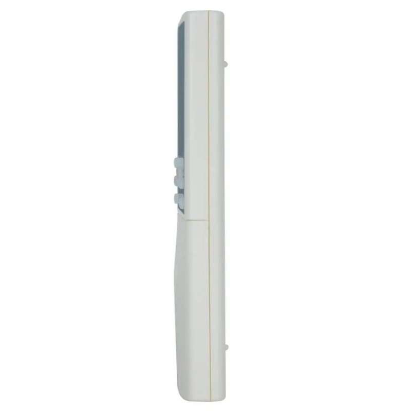 Sharp Klima Uzaktan kumanda CRMC-A768JBEZ Sharp Klima Uzaktan kumanda CRMC-A768JBEZ