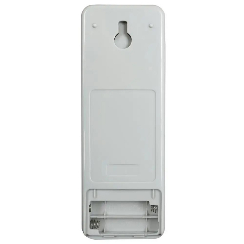 Toshiba Midea WC-L03SE KTDZ003 Klima Uzaktan Kumanda