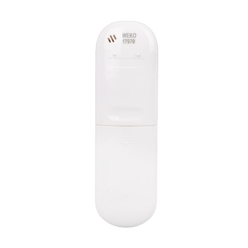Viessmann WS2035MDH1 Dynamic Klima Kumandası