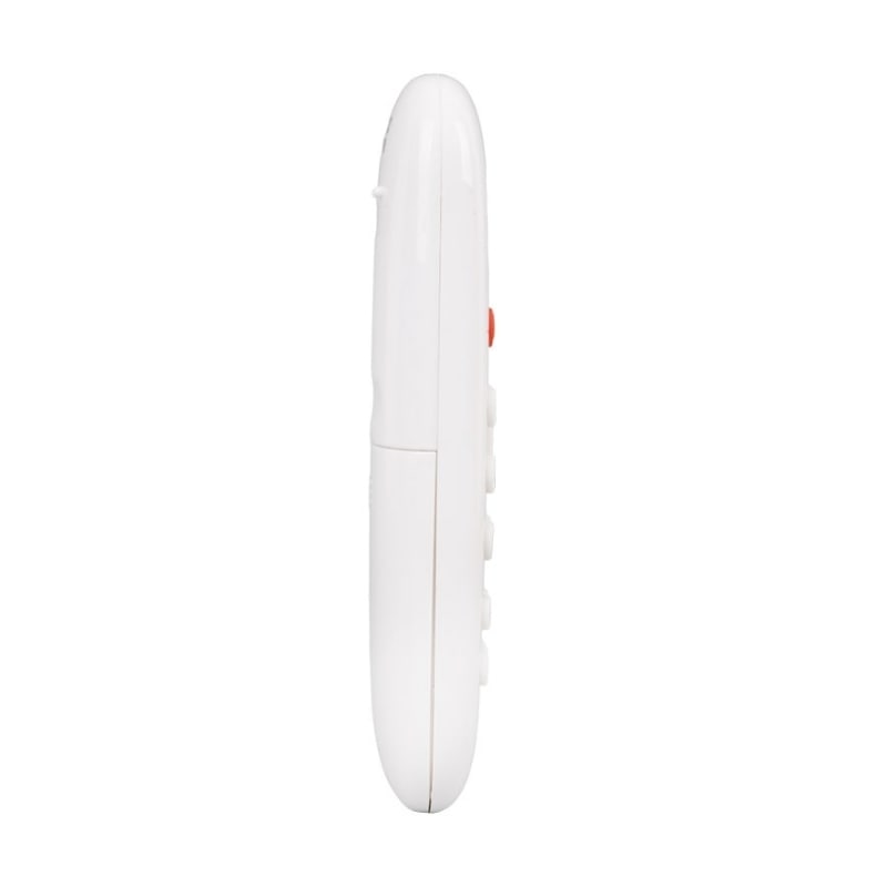 Viessmann WS2035MDH1 Dynamic Klima Kumandası