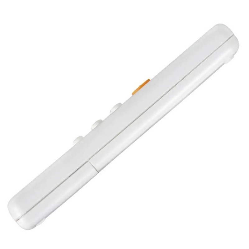 Panasonic A75C2147 A75C2151 Evrensel Klima Kumandası