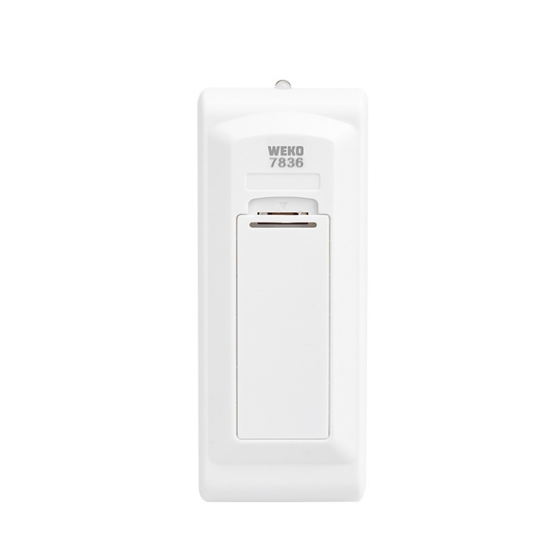 Panasonic a75c3747 a75c3779 A75C3679 klima uzaktan kumanda
