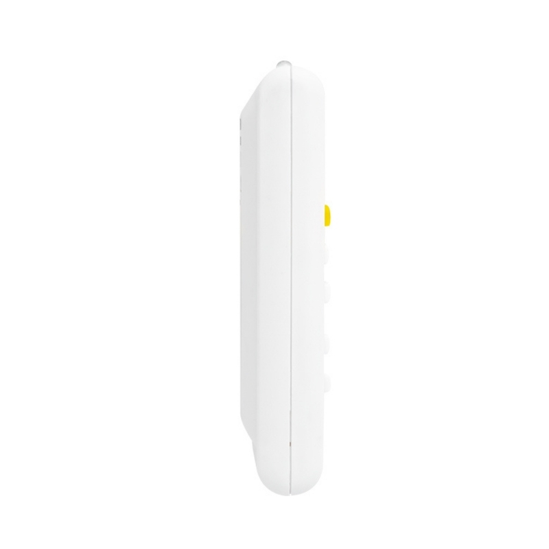 Panasonic a75c3747 a75c3779 A75C3679 klima uzaktan kumanda