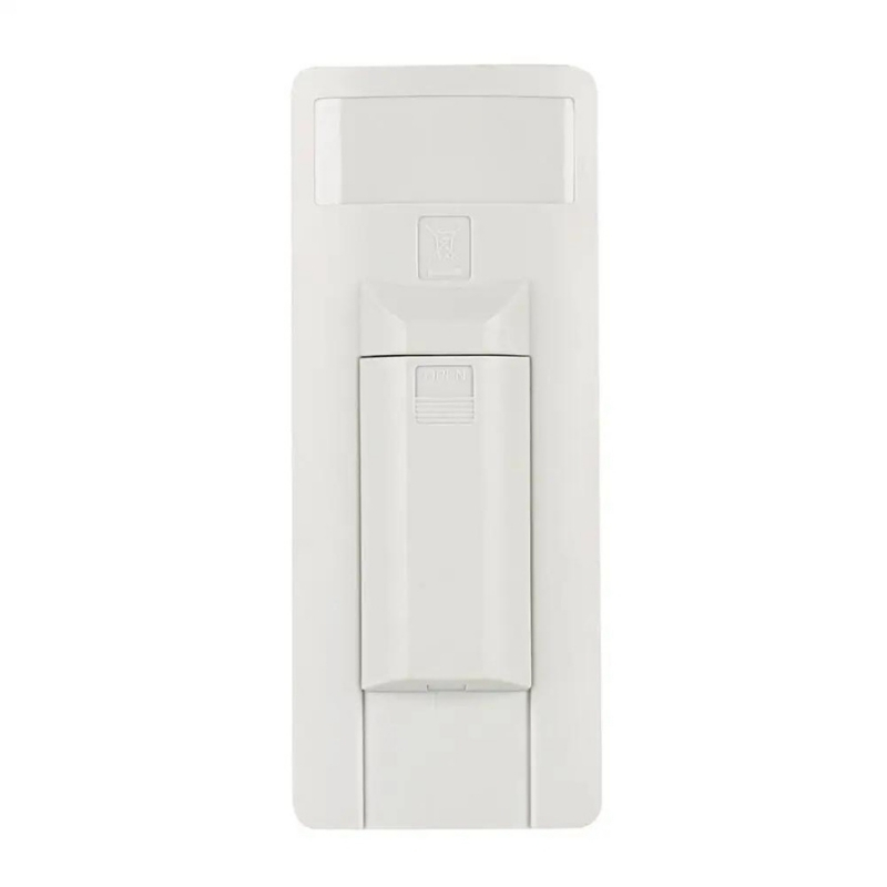 Panasonic klima uzaktan kumanda 04239, 4406, 00350, 02570 Panasonic klima uzaktan kumanda 04239, 4406, 00350, 02570