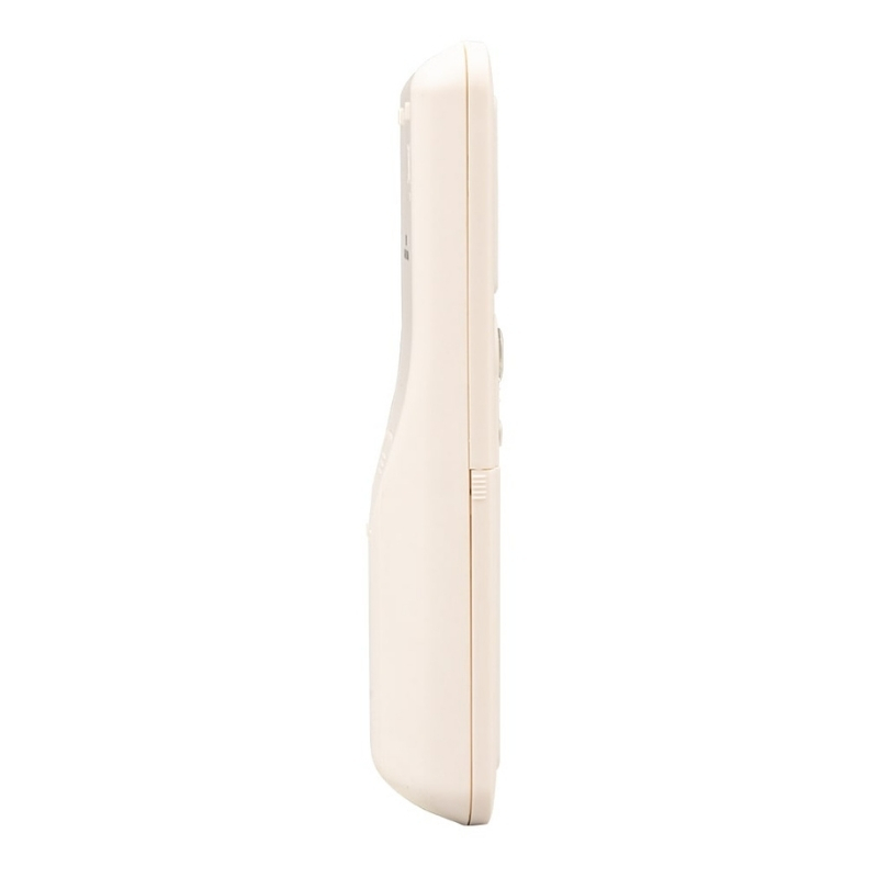Samsung ARH-1366 ARH-1388 ARC-1395 Klima Kumanda