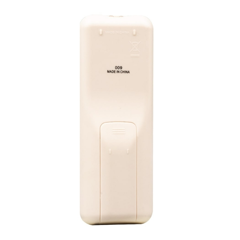 Samsung ARH-1366 ARH-1388 ARC-1395 Klima Kumanda