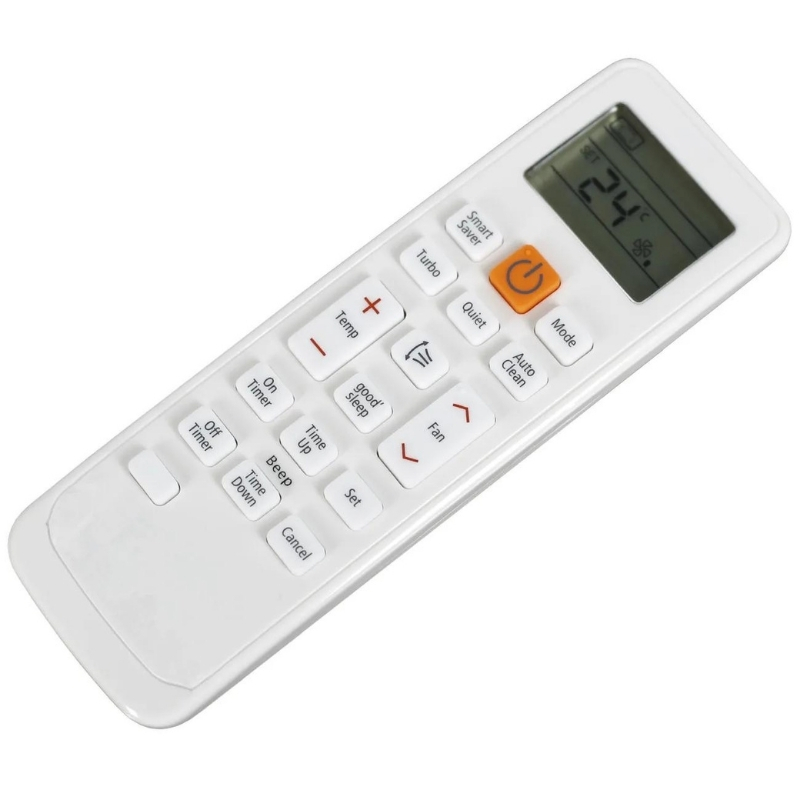 Samsung DB93-11489L DB63-02827A Klima Kumandası