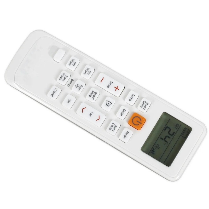 Samsung DB93-11489L DB63-02827A Klima Kumandası