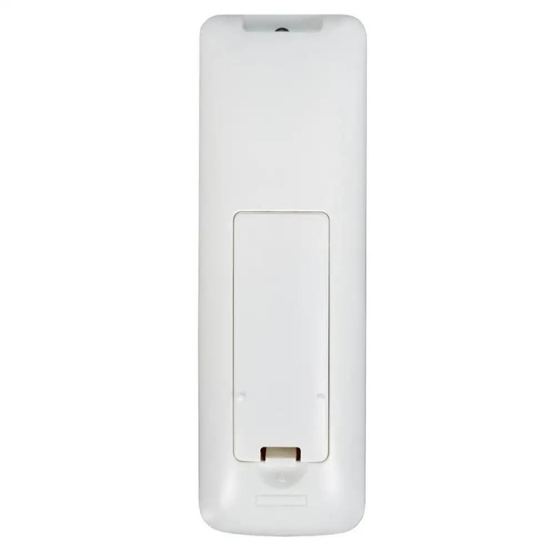 Samsung DB93-11489L DB63-02827A Klima Kumandası