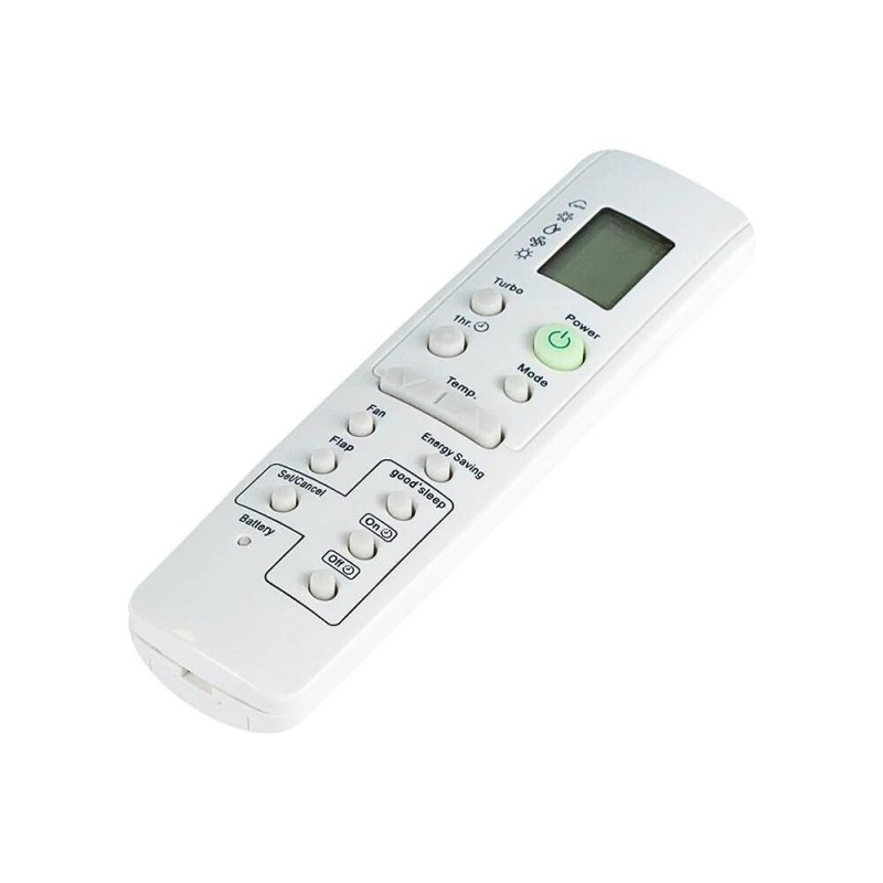 Samsung Klima Kumandası ARC-1407 DB93-03012G