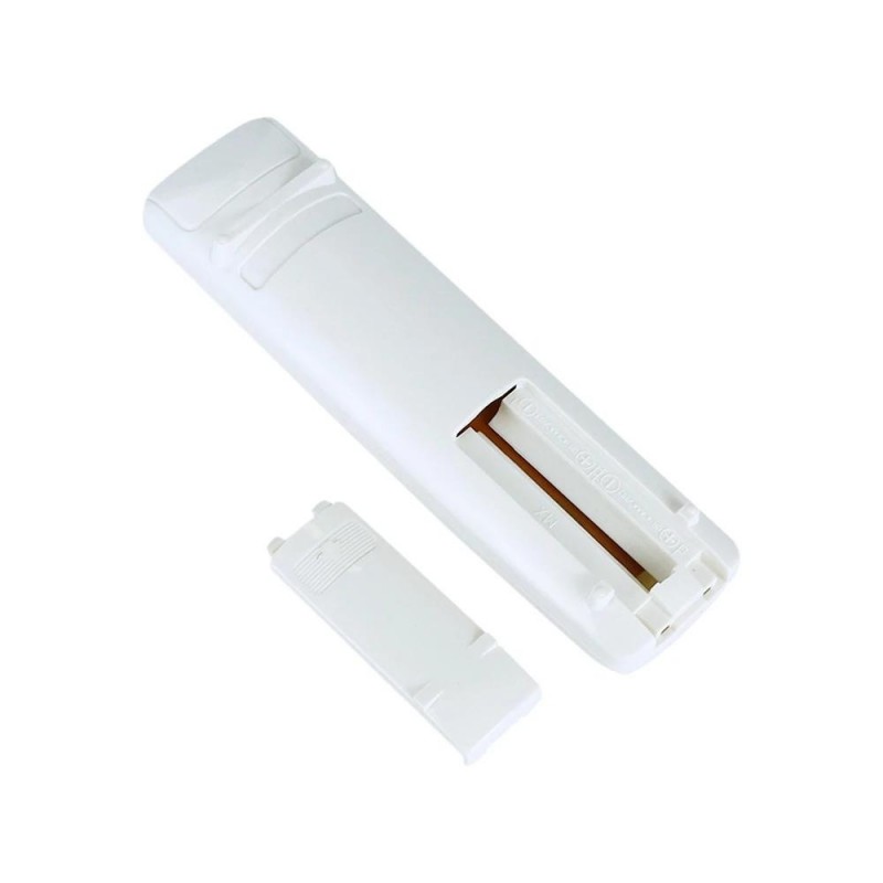Samsung Klima Kumandası ARC-1407 DB93-03012G