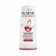 Elseve Komple Onarıcı 5 Yapılandırıcı Bakım Kremi 390 ml