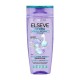 Elseve Hydra Hyaluronic Pure Salisilik Şampuan 300ml