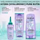 Elseve Hydra Hyaluronic Pure Salisilik Şampuan 300ml