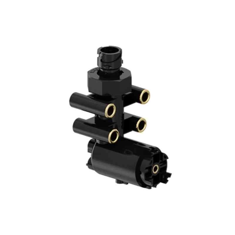 Ecas mesafe Sensörü 4410500120 Ecas mesafe Sensörü 4410500120