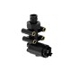 Ecas mesafe Sensörü 4410500120 Ecas mesafe Sensörü 4410500120