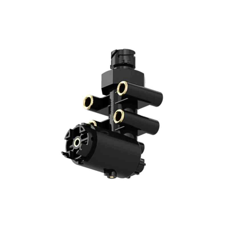 Ecas mesafe Sensörü 4410500120 Ecas mesafe Sensörü 4410500120
