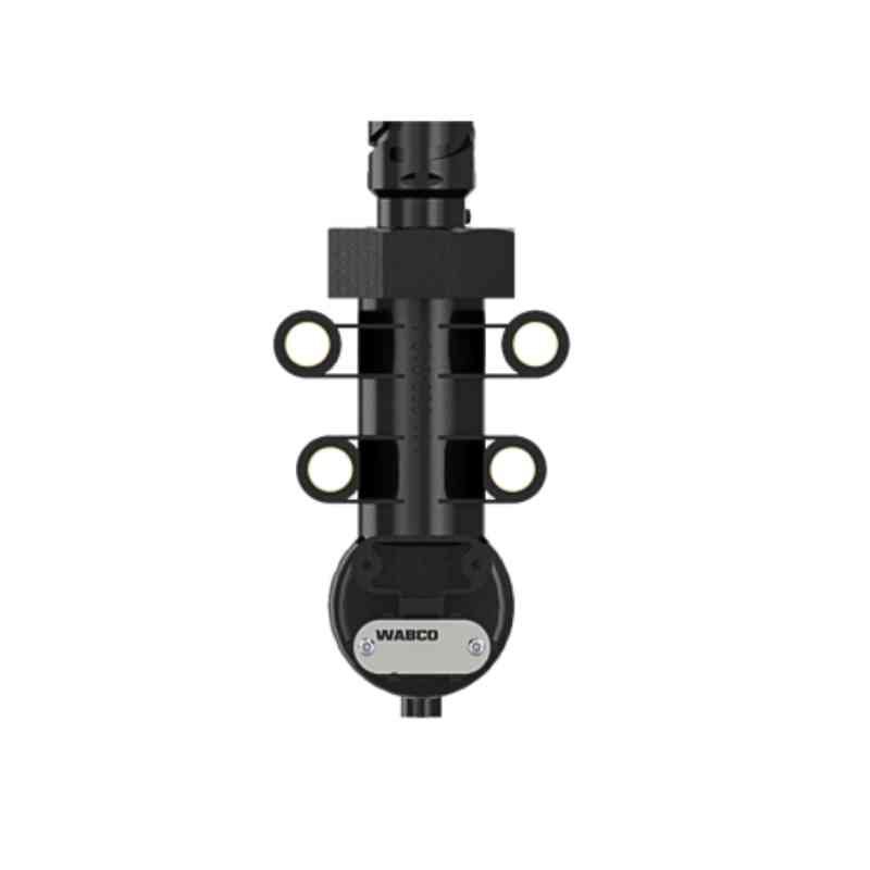 Ecas mesafe Sensörü 4410500120 Ecas mesafe Sensörü 4410500120