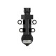 Ecas mesafe Sensörü 4410500120 Ecas mesafe Sensörü 4410500120