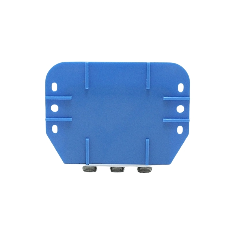 Su Geçirmez Diseqc Switch MAG GD-21G 2x1