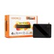 Hiremco Turbo Pro 4GB RAM 256 MB Full HD Uydu Alıcısı
