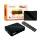 Hiremco Turbo Pro 4GB RAM 256 MB Full HD Uydu Alıcısı