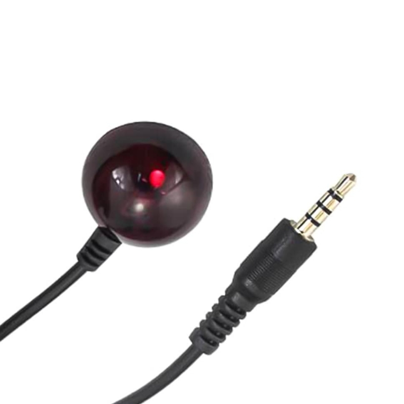 Next Brother HD Mini Uydu Alıcı Göz MAG-05