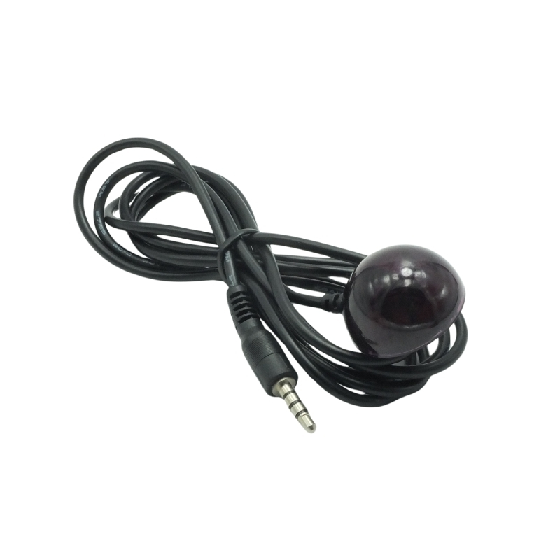 Next Brother HD Mini Uydu Alıcı Göz MAG-05