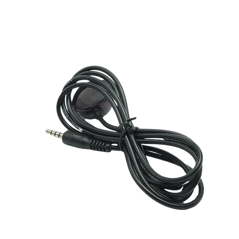 Next Brother HD Mini Uydu Alıcı Göz MAG-05