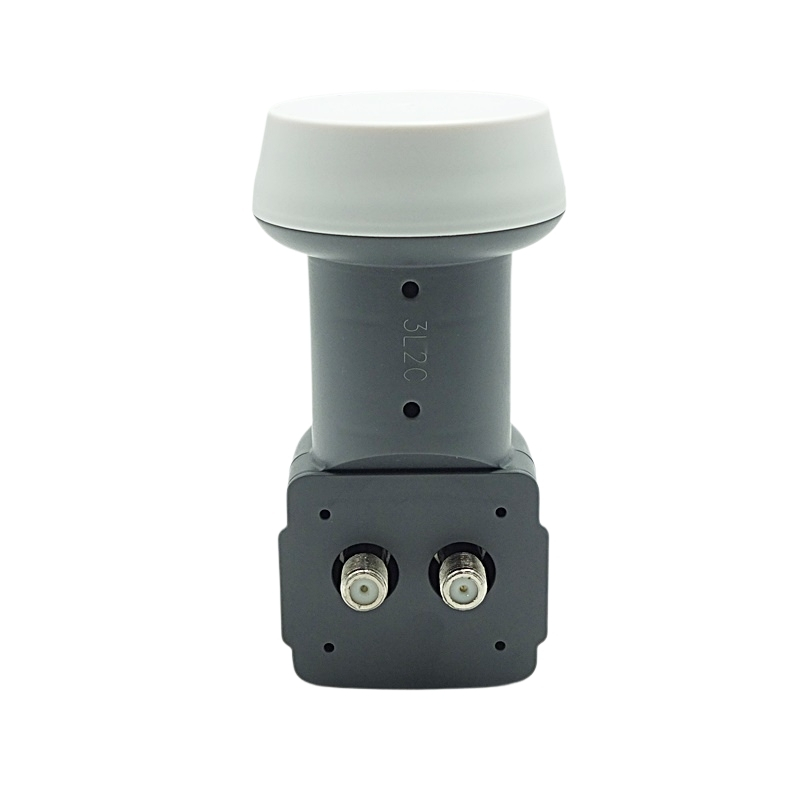 Next Ye-202 Platinum Twin 2'li LNB