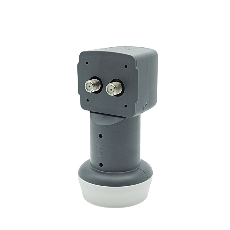 Next Ye-202 Platinum Twin 2'li LNB