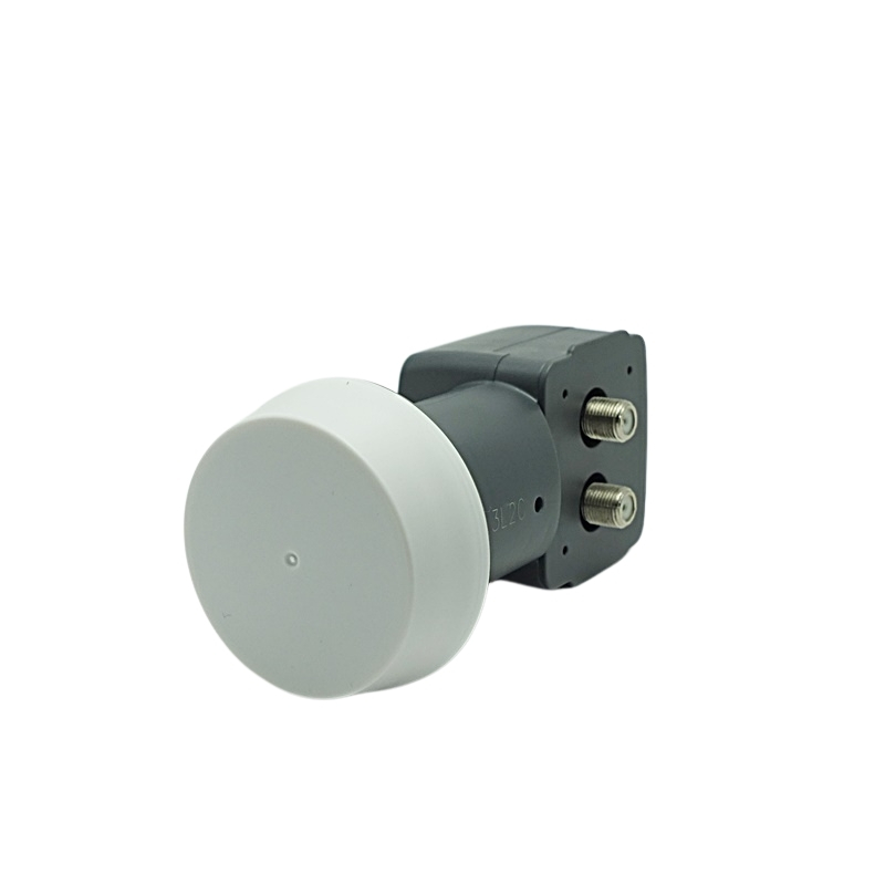Next Ye-202 Platinum Twin 2'li LNB