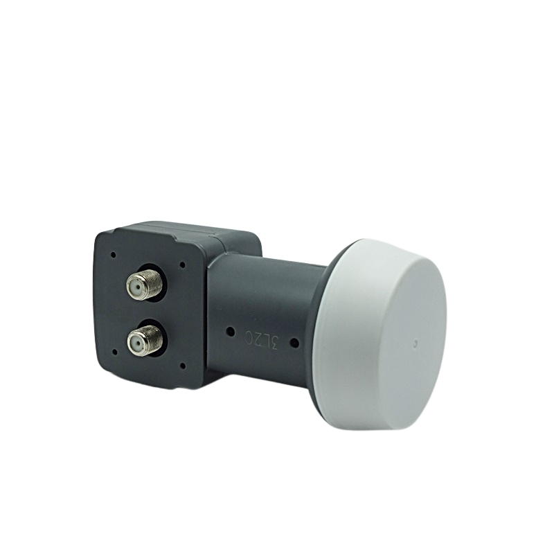 Next Ye-202 Platinum Twin 2'li LNB